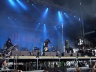 With Full Force 2007-2088