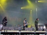 With Full Force 2007-2090