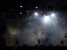 With Full Force 2007-2104
