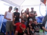 With Full Force 2007-2122