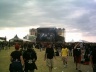 With Full Force 2007-2134