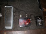 With Full Force 2007-2136