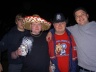 With Full Force 2007-2154