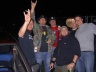 With Full Force 2007-2162