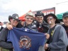 With Full Force 2007-2188