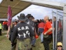 With Full Force 2007-2190