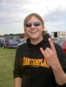 With Full Force 2007-2219