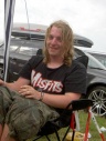 With Full Force 2007-2221