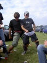 With Full Force 2007-2222