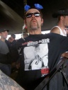 With Full Force 2007-2227