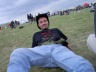 With Full Force 2007-2231