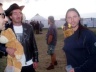 With Full Force 2007-2249