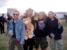 With Full Force 2007-2250