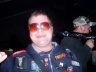 With Full Force 2007-2258