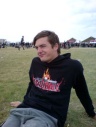 With Full Force 2007-2261