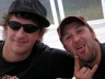 With Full Force 2007-2270
