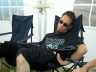 With Full Force 2007-2274