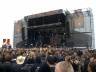 With Full Force 2007-2292