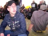 With Full Force 2007-2305