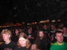With Full Force 2007-2306