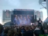 With Full Force 2007-2312