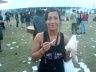 With Full Force 2007-2323