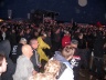 With Full Force 2007-2331