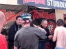 With Full Force 2007-2349
