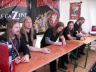With Full Force 2007-2351