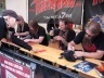 With Full Force 2007-2352