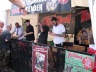 With Full Force 2007-2365