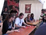 With Full Force 2007-2368