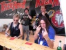 With Full Force 2007-2369