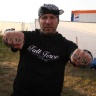 With Full Force 2008-1