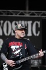 With Full Force 2008-2