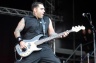 With Full Force 2008-8