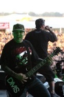 With Full Force 2008-15