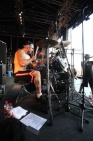 With Full Force 2008-18