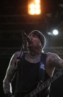 With Full Force 2008-31