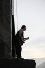 With Full Force 2008-35