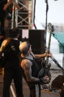 With Full Force 2008-41