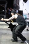 With Full Force 2008-42
