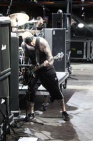 With Full Force 2008-44
