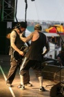 With Full Force 2008-47