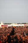 With Full Force 2008-51