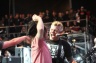 With Full Force 2008-56