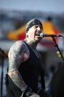 With Full Force 2008-64