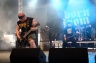 With Full Force 2008-68