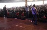 With Full Force 2008-119