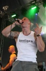 With Full Force 2008-150